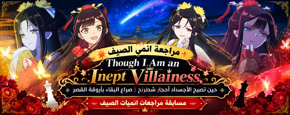 at_179123612484811.png
