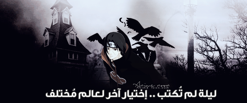 at_179125047637761.png