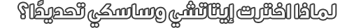 at_179126061701531.png