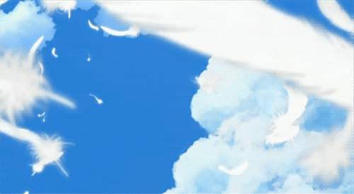 at_179130760576772.gif