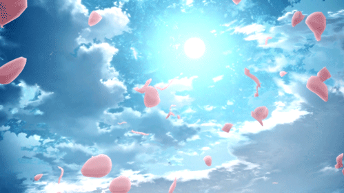 at_179130760764853.gif