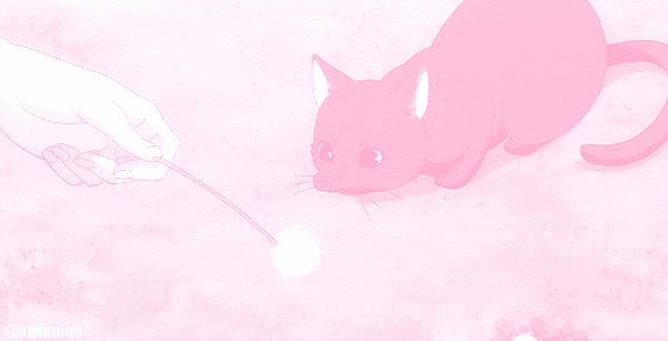 at_179130761160435.gif