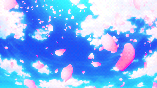 at_179130809032475.gif