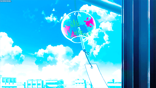 at_179130809225386.gif