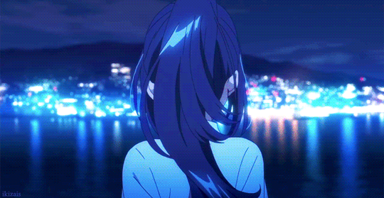 at_17913080939977.gif