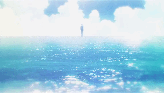 at_179130901310477.gif