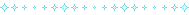 at_179135917713091.gif