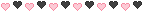at_179135917796852.gif
