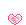 at_179135917993719.gif