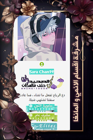 at_179139396844181.gif