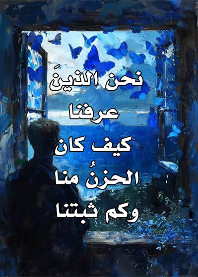 at_179144470339581.jpg