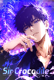 at_179151390923333.png