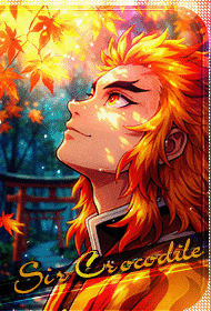 at_179151390929216.gif