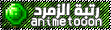at_179161312191331.gif
