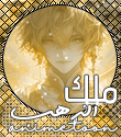 at_179161463430591.gif