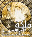 at_179161463575832.gif