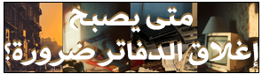 at_179161494966842.png