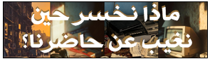 at_179161516489411.png