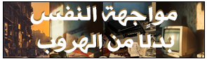 at_179161525738031.png
