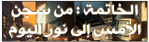at_179161533589791.png