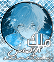 at_179161554345181.gif