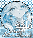 at_179161560456331.gif