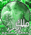 at_179161633510531.gif