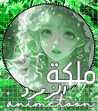at_179161633660332.gif