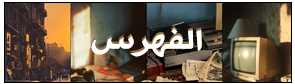 at_179161643920881.png