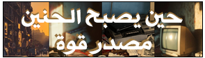 at_179161676195992.png