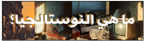 at_179161684052751.png