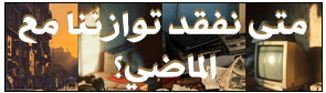 at_179161693542231.png