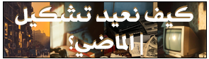 at_179161697288121.png