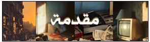 at_179161776809491.png
