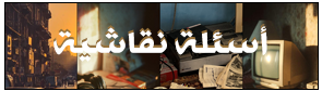 at_17916185762161.png