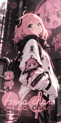 at_179162189380481.gif