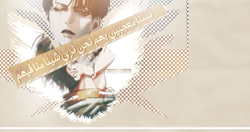 at_179162430330631.png