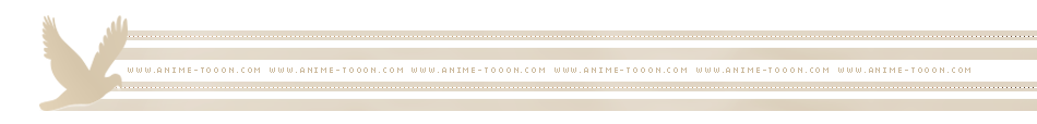 at_17916250026481.png