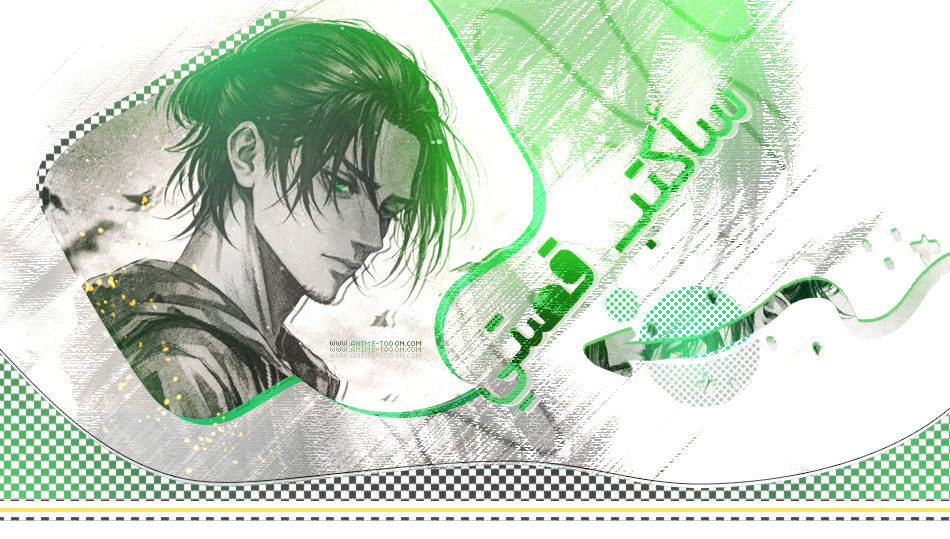 at_179164863402991.png