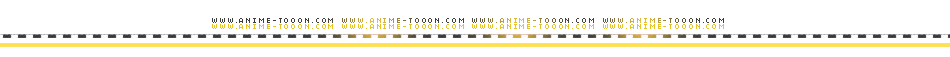 at_179164863416012.png