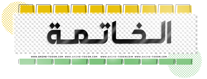 at_179164863418533.png