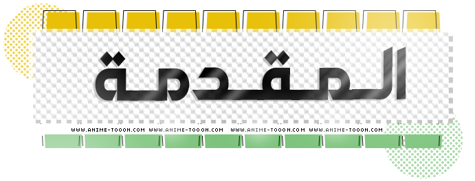 at_179164863421334.png