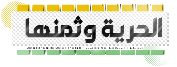 at_179164863423875.png
