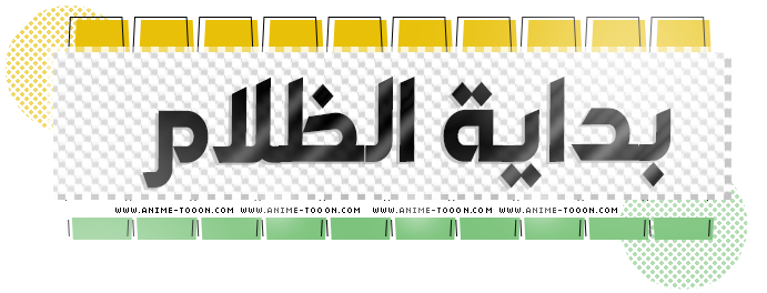 at_179164863426246.png