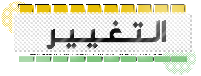 at_179164863429037.png