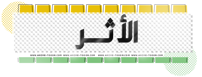 at_179164863431948.png