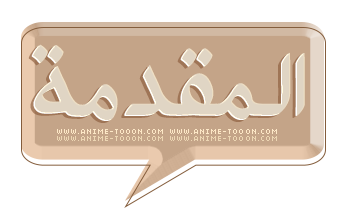 at_179164863434569.png