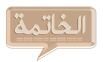 at_1791648634362210.png