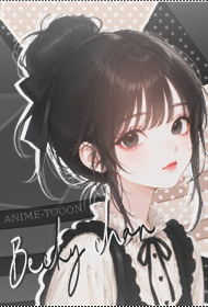 at_179165866975943.png