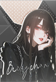 at_179165866977854.png